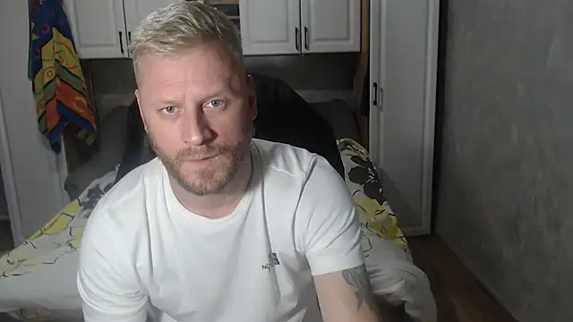 Snapshot of ANGELALEXYNO2024 chatting on December 2025 03:49:02 PM ANGELALEXYNO2024 online show from December 2025 03:49:02 PM