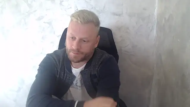 Snapshot of ANGELALEXYNO2024 chatting on December 2025 11:04:02 AM ANGELALEXYNO2024 online show from December 2025 11:04:02 AM