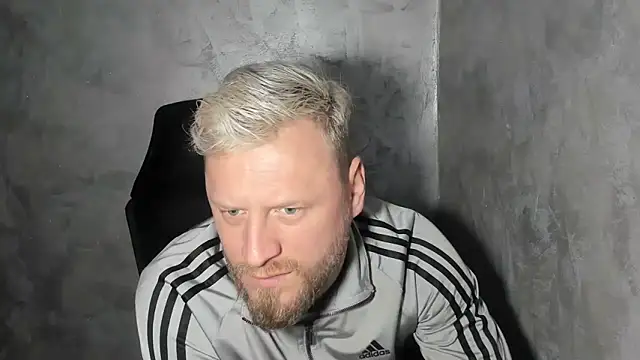 ANGELALEXYNO2024 online show from February 2026 01:55:01 PM