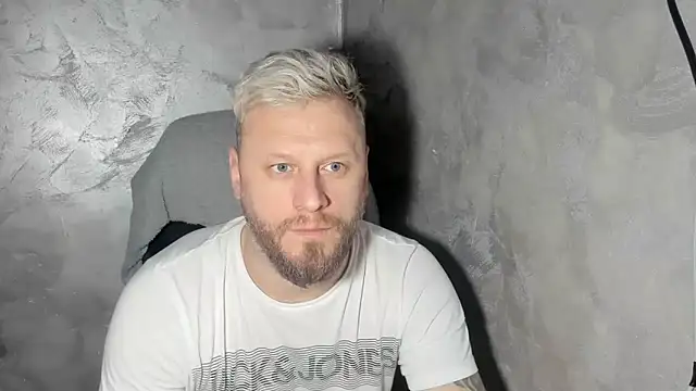 ANGELALEXYNO2024 online show from February 2026 04:35:02 AM