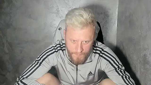 ANGELALEXYNO2024 online show from March 2026 08:11:01 AM