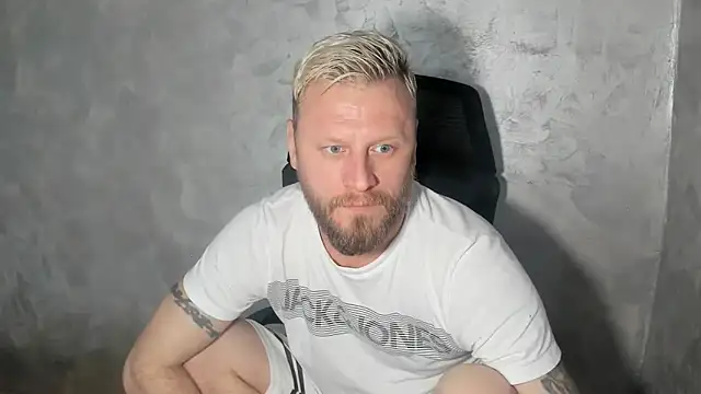 ANGELALEXYNO2024 online show from March 2026 11:06:01 AM