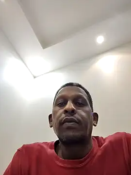 nubiankingkush online show from December 2024 11:29:02 PM