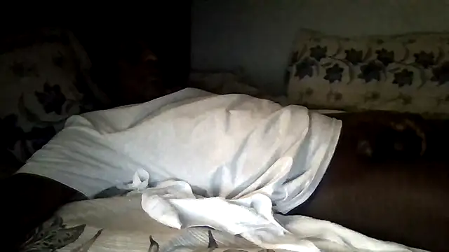 nubiankingkush online show from July 2026 01:57:01 AM