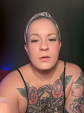 quinnmariexo online show from June 2026 04:45:02 PM