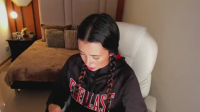 Snapshot of youpinkgirl_ chatting on September 2025 08:12:02 PM youpinkgirl online show from September 2025 08:12:02 PM