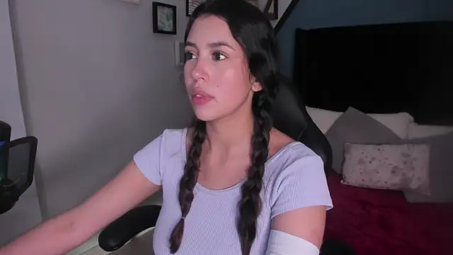 Snapshot of youpinkgirl_ chatting on October 2025 08:38:02 PM youpinkgirl online show from October 2025 08:38:02 PM