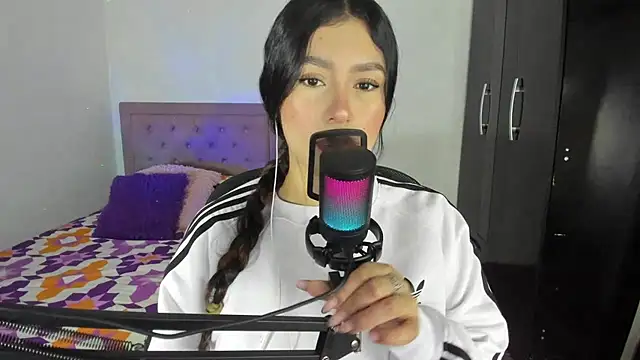 youpinkgirl  online show from November 2025 10:20:02 PM