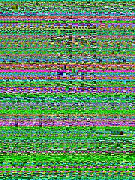 softgbg online show from February 2026 07:48:02 AM
