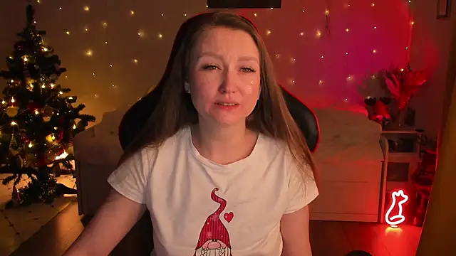 desperatehousewife   online show from December 2024 06:41:02 AM