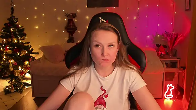 desperatehousewife   online show from December 2024 01:25:01 PM