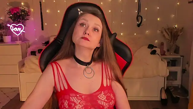Snapshot of desperatehousewife__ chatting on March 2025 12:28:02 AM desperatehousewife online show from March 2025 12:28:02 AM