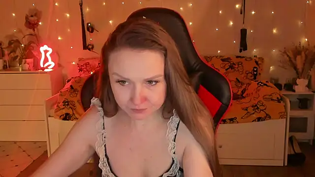 Snapshot of desperatehousewife__ chatting on November 2025 05:12:02 PM desperatehousewife online show from November 2025 05:12:02 PM