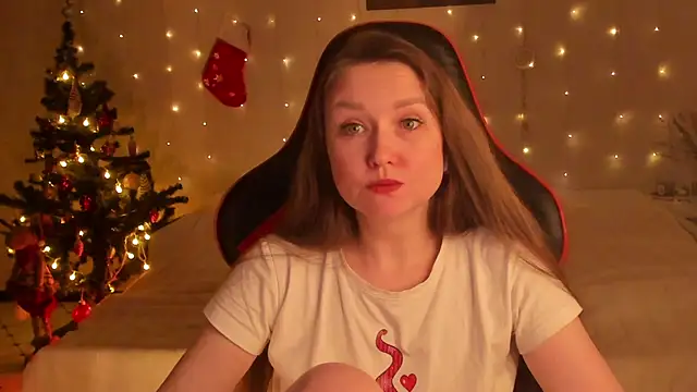 Snapshot of desperatehousewife__ chatting on January 2026 05:27:02 PM desperatehousewife online show from January 2026 05:27:02 PM