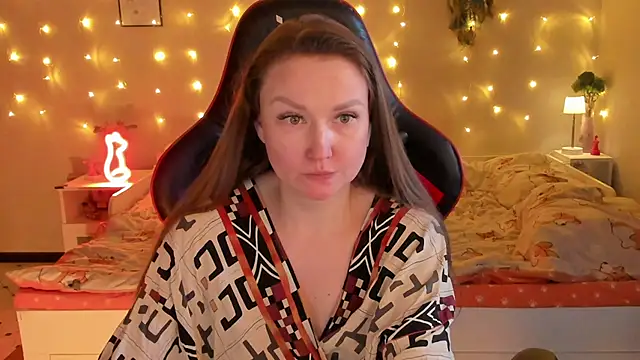 desperatehousewife   online show from April 2026 03:35:02 AM