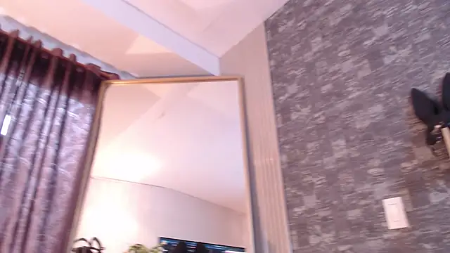 BondageGirl Ks online show from September 2025 01:05:02 PM