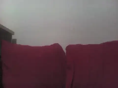 Snapshot of SexxyBoob chatting on January 2025 02:17:01 AM SexxyBoob online show from January 2025 02:17:01 AM