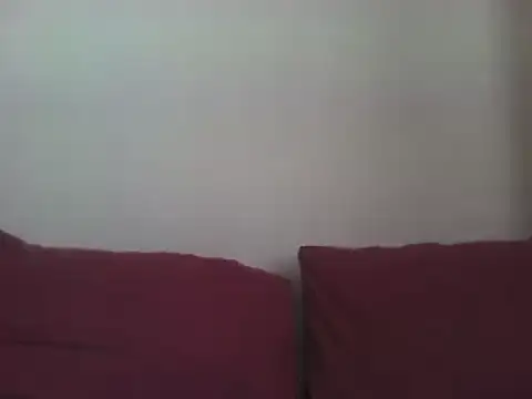Snapshot of SexxyBoob chatting on March 2025 06:49:01 AM SexxyBoob online show from March 2025 06:49:01 AM