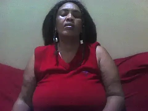 Snapshot of SexxyBoob chatting on March 2025 05:15:02 PM SexxyBoob online show from March 2025 05:15:02 PM