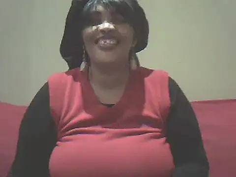 SexxyBoob online show from March 2026 10:49:02 PM