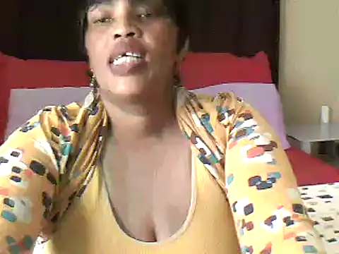 SexxyBoob online show from April 2026 08:09:02 AM