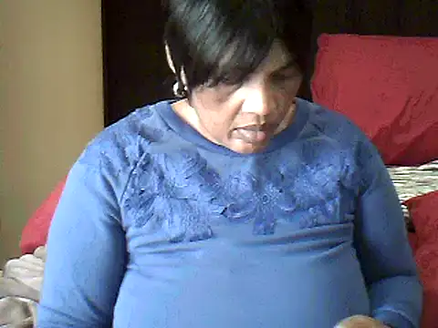 SexxyBoob online show from April 2026 07:33:01 AM