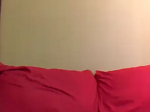 SexxyBoob online show from April 2026 01:20:01 PM
