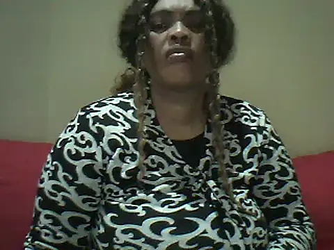 SexxyBoob online show from May 2026 10:37:02 PM