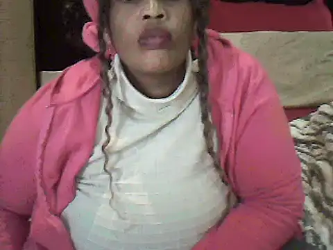 Snapshot of SexxyBoob chatting on June 2026 08:02:02 AM SexxyBoob online show from June 2026 08:02:02 AM