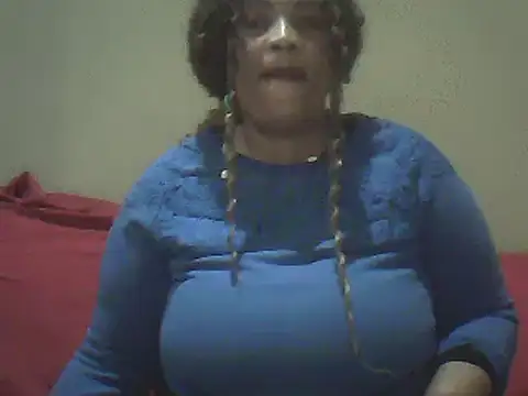 Snapshot of SexxyBoob chatting on June 2026 04:31:01 PM SexxyBoob online show from June 2026 04:31:01 PM