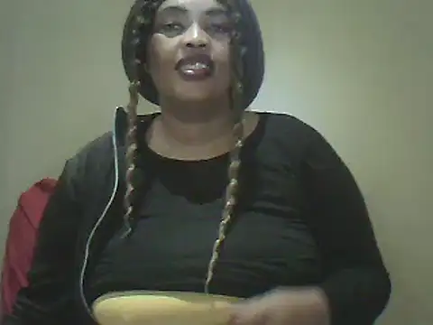 Snapshot of SexxyBoob chatting on June 2026 06:45:02 PM SexxyBoob online show from June 2026 06:45:02 PM