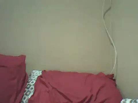 Snapshot of SexxyBoob chatting on June 2026 07:42:01 PM SexxyBoob online show from June 2026 07:42:01 PM