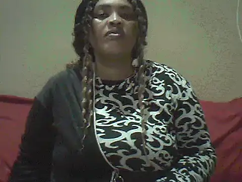 Snapshot of SexxyBoob chatting on July 2026 06:18:01 PM SexxyBoob online show from July 2026 06:18:01 PM