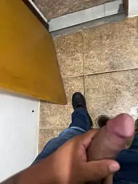 Luizcalado20 online show from January 2025 12:57:02 AM