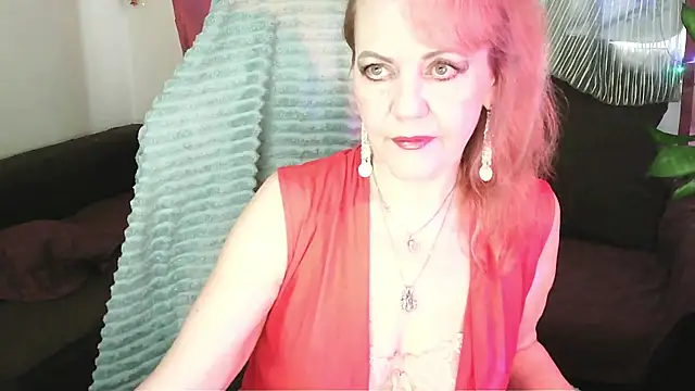 Liset Monro online show from June 2026 04:03:01 AM