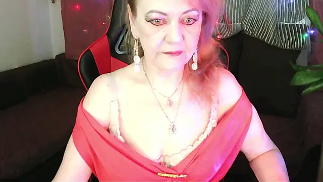 Liset Monro online show from June 2026 02:14:02 AM