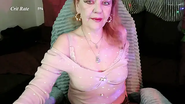 Liset Monro online show from June 2026 03:07:01 AM