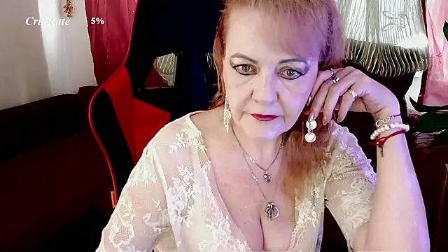 Liset Monro online show from June 2026 06:27:02 AM
