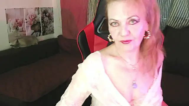 Liset Monro online show from June 2026 01:27:01 AM