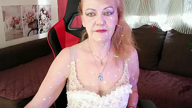 Liset Monro online show from July 2026 06:15:01 AM