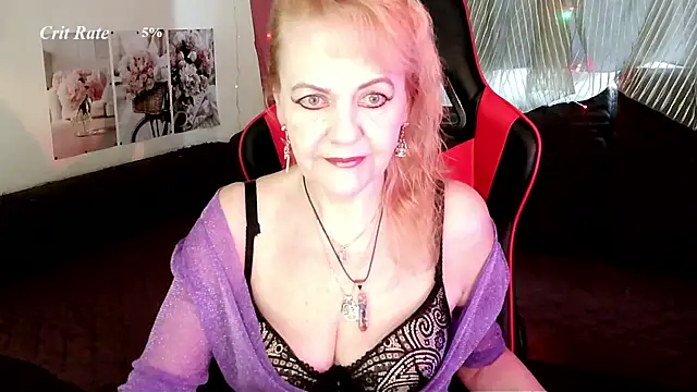 Liset Monro online show from July 2026 05:16:02 AM
