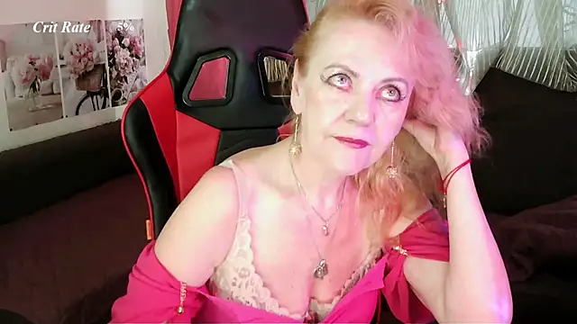 Liset Monro online show from July 2026 07:26:02 AM