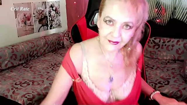 Liset Monro online show from August 2026 05:42:02 AM