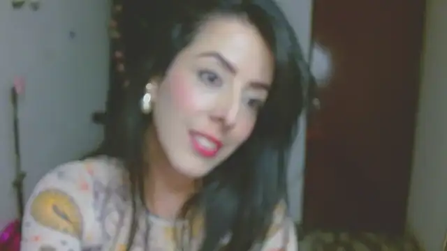 ella peck online show from February 2026 04:33:01 AM