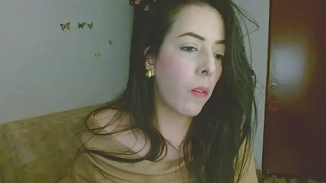 ella peck online show from May 2026 03:47:02 AM