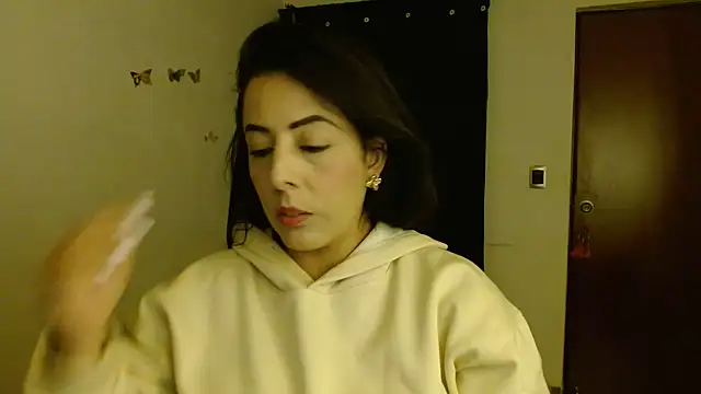 ella peck online show from June 2026 04:56:01 AM
