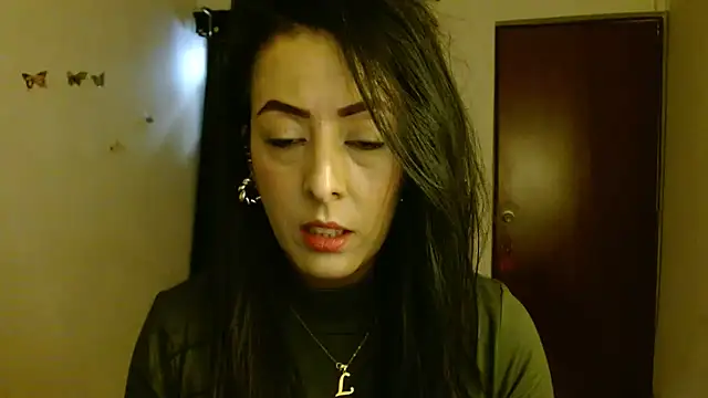 ella peck online show from June 2026 07:49:01 PM