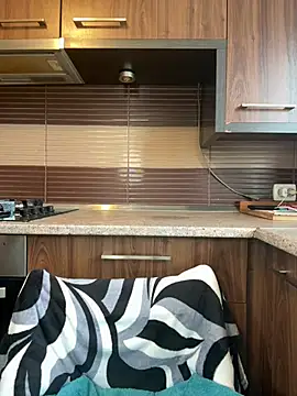 Hotmomcheckk  online show from March 2025 08:21:02 AM