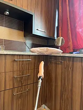 Hotmomcheckk  online show from February 2026 08:16:02 AM