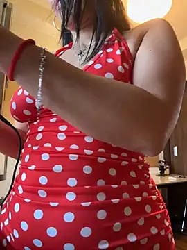 Hotmomcheckk  online show from June 2026 09:24:02 AM